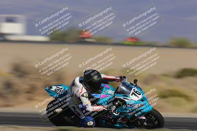 media/Nov-11-2023-SoCal Trackdays (Sat) [[efd63766ff]]/From the Runway (215pm)/